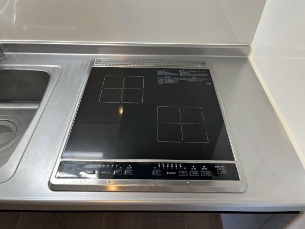 GSEL赤塚（ジセルアカツカ）