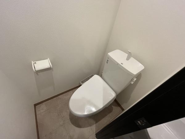 GSEL赤塚（ジセルアカツカ）