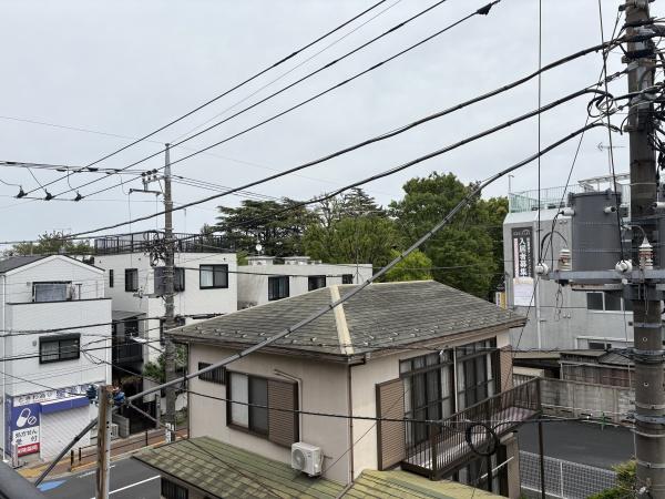 NKビル