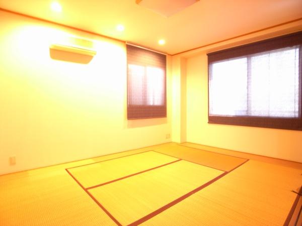 NKビル