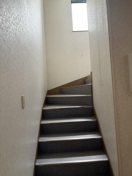 NKビル