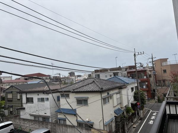 NKビル