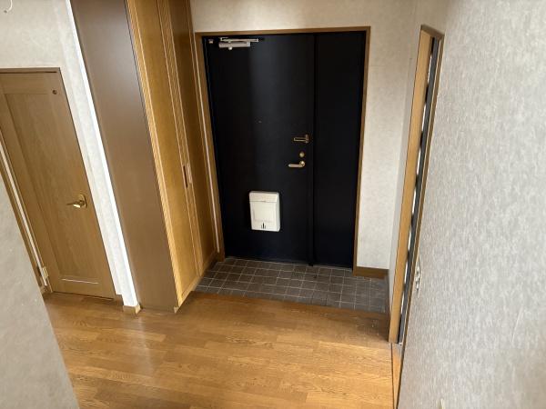 NKビル