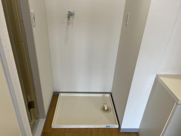赤塚Ｍ２マンション