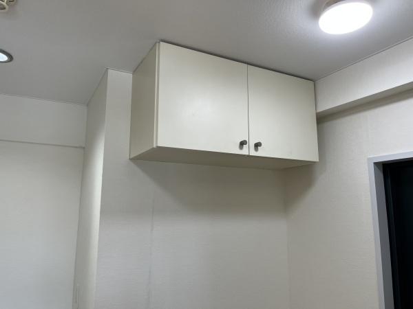 赤塚Ｍ２マンション