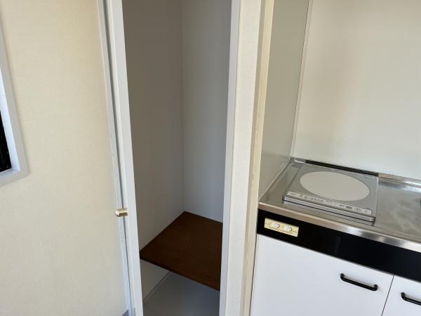 赤塚Ｍ２マンション