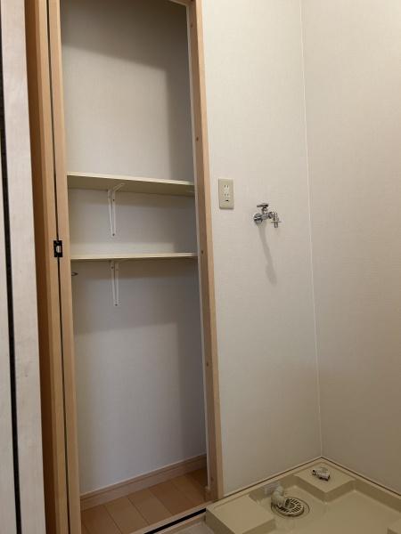 ブルーグラス