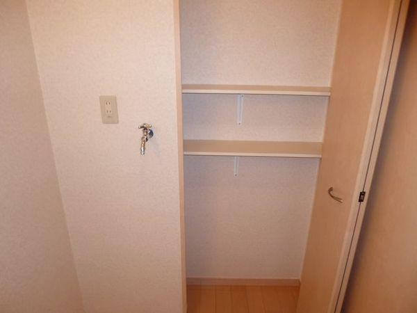 ブルーグラス