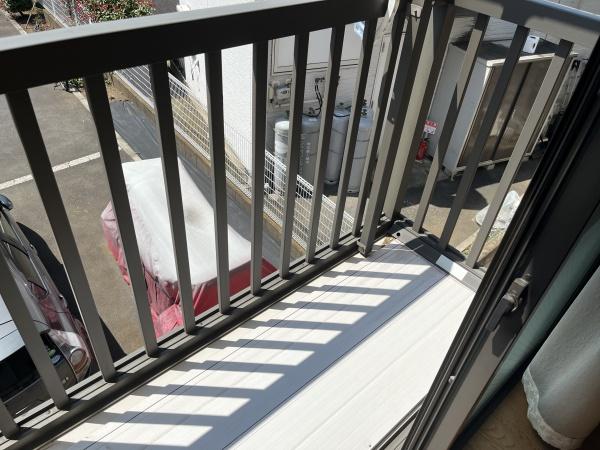 赤塚駅戸建