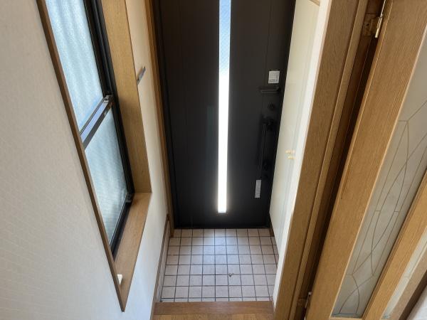 赤塚駅戸建