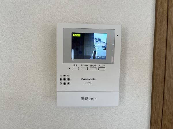 赤塚駅戸建