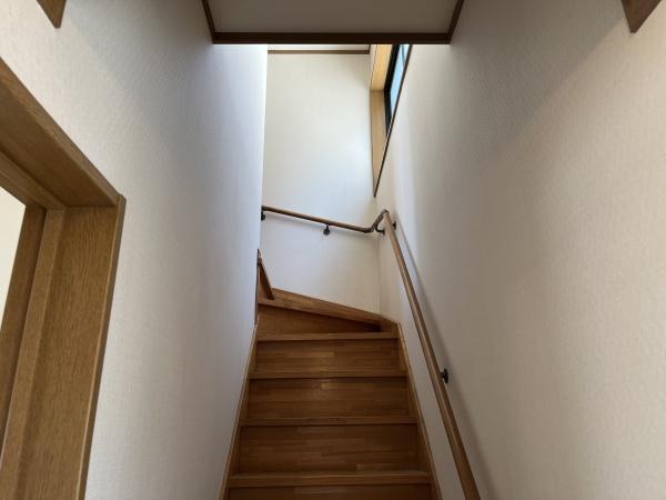 赤塚駅戸建