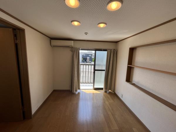 赤塚駅戸建