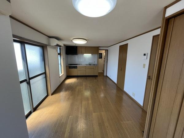 赤塚駅戸建