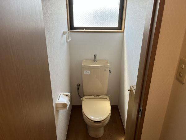 赤塚駅戸建