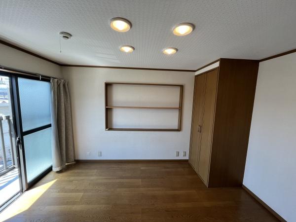 赤塚駅戸建