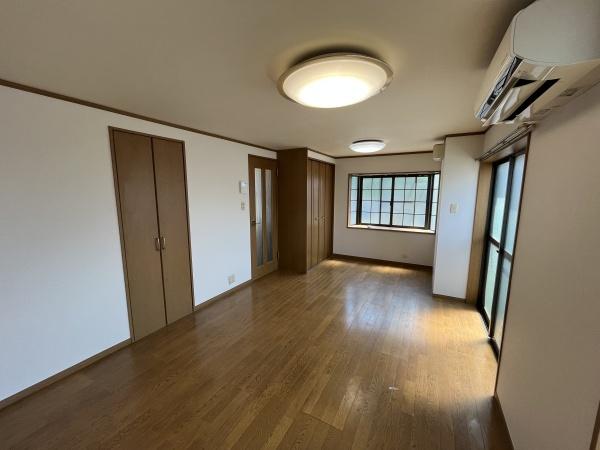赤塚駅戸建