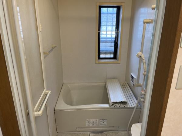 赤塚駅戸建