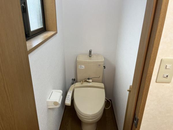赤塚駅戸建
