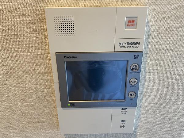 ルフォンプログレ赤塚