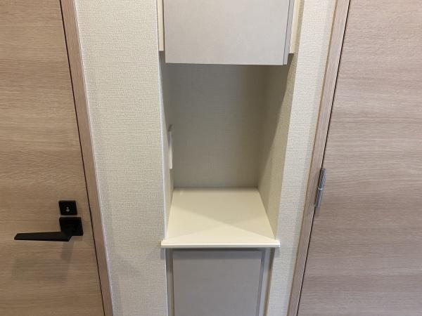 ルフォンプログレ赤塚