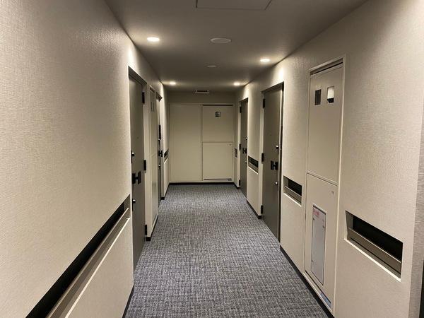 ルフォンプログレ赤塚