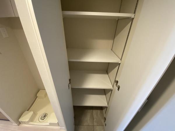 ルフォンプログレ赤塚