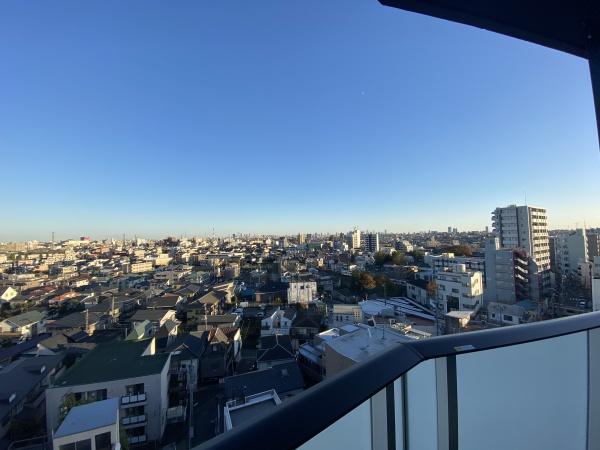 ルフォンプログレ赤塚