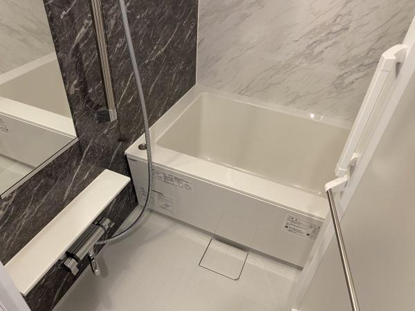 ルフォンプログレ赤塚