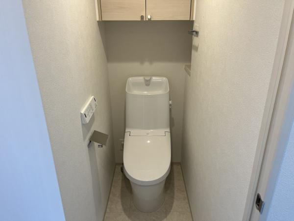 プレール・ドゥーク赤塚