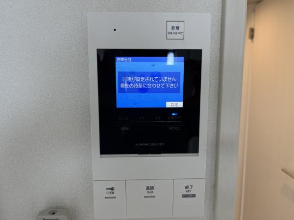 プレール・ドゥーク赤塚
