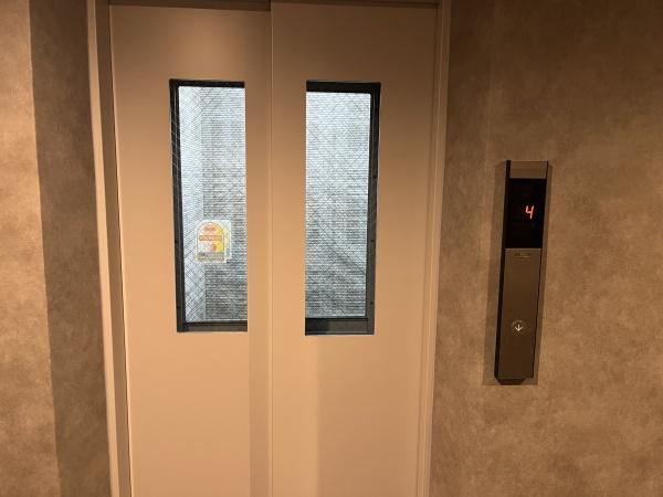 プレール・ドゥーク赤塚