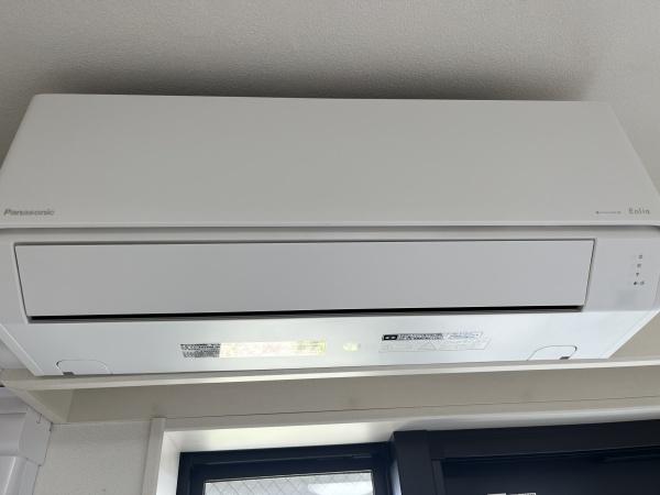 プレール・ドゥーク赤塚