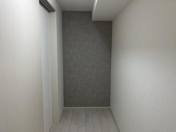 プレール・ドゥーク赤塚