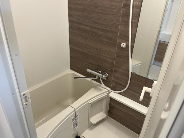 プレール・ドゥーク赤塚