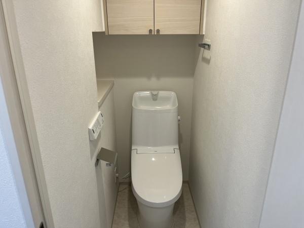 プレール・ドゥーク赤塚