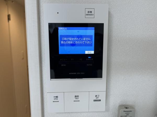 プレール・ドゥーク赤塚