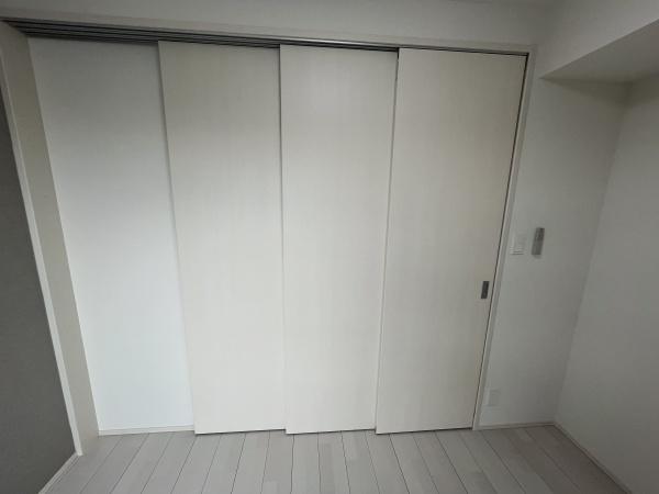 プレール・ドゥーク赤塚