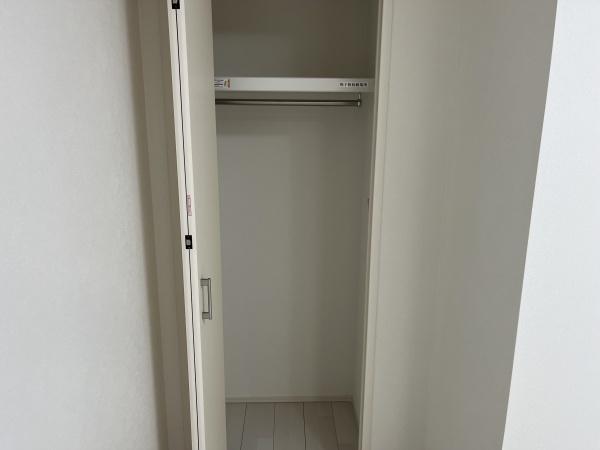 プレール・ドゥーク赤塚