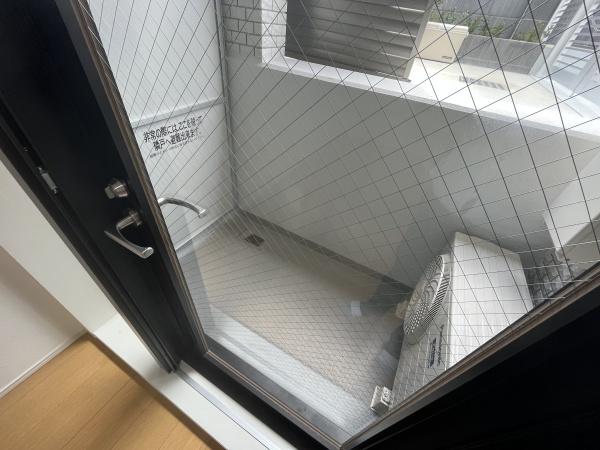 プレール・ドゥーク赤塚