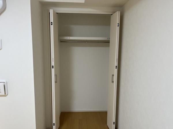 プレール・ドゥーク赤塚