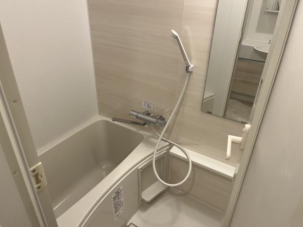 プレール・ドゥーク赤塚