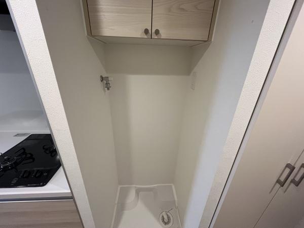 プレール・ドゥーク赤塚