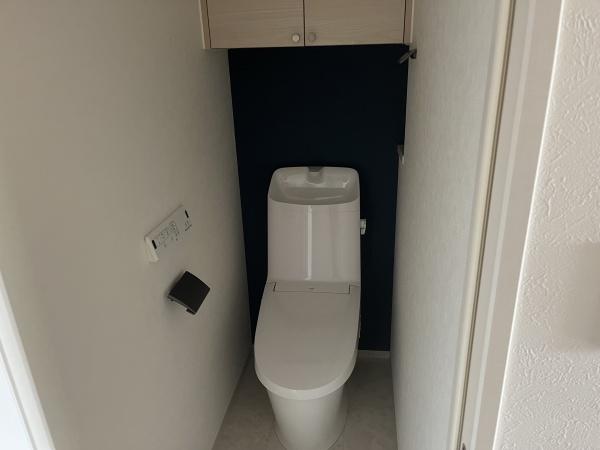 プレール・ドゥーク赤塚