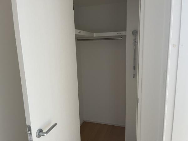 プレール・ドゥーク赤塚
