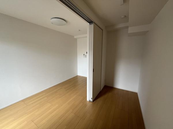 プレール・ドゥーク赤塚