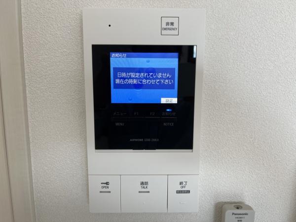 プレール・ドゥーク赤塚