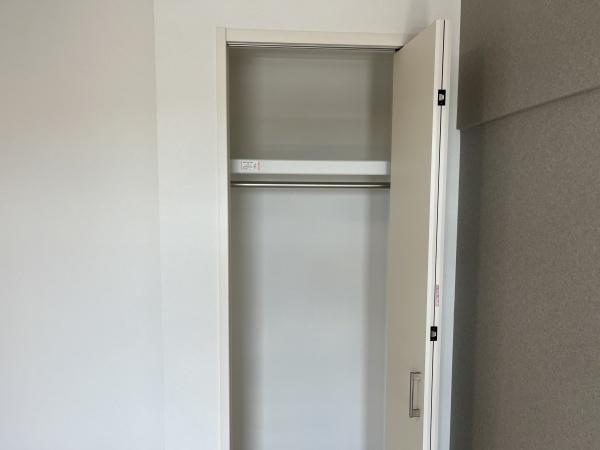 プレール・ドゥーク赤塚
