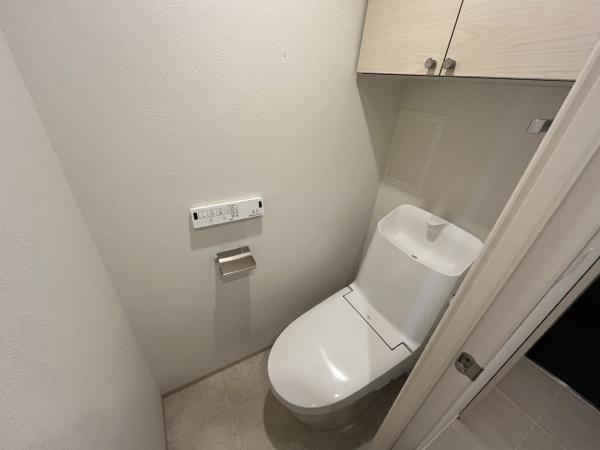 プレール・ドゥーク赤塚