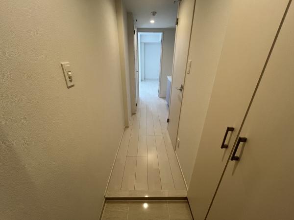 プレール・ドゥーク赤塚